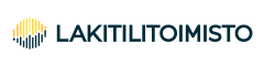 Lakitilitoimisto