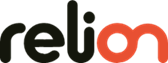 Relion logo