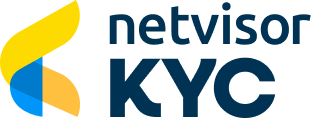 Netvisor KYC